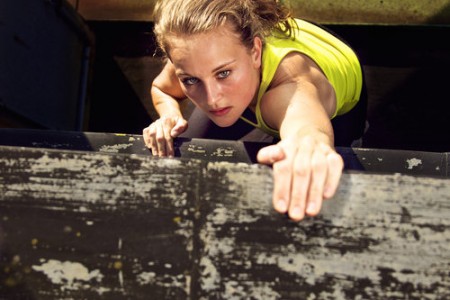 1475626096_Get-in-the-Game-New-Jillian-Michaels-Workout_1