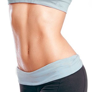 1475626115_Beautiful-Abs-via-Youtube_1