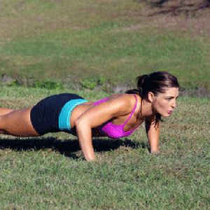 1475626139_Body-Weight-Blast-Workout_1