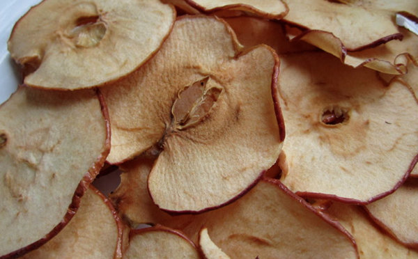 11 Superfoods for Weight Loss