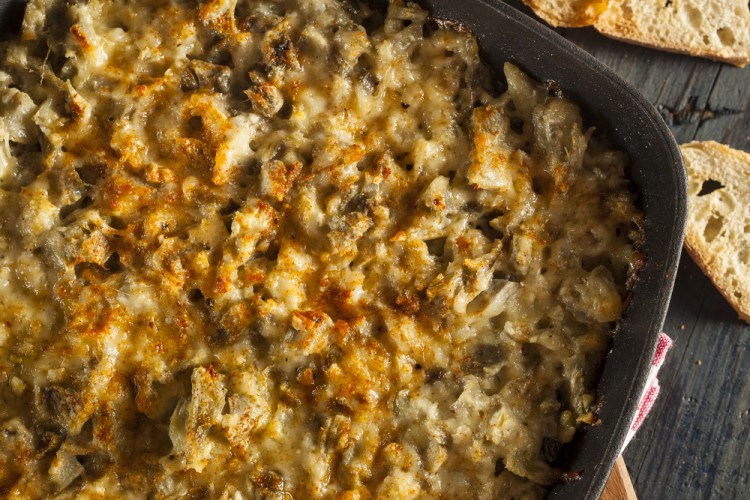 10 No-Sweat Ways to Lose Weight