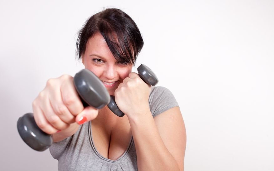 Calcium Culprits, How to Keep Your Bones Strong During Weight Loss Calcium Culprits, How to Keep Your Bones Strong During Weight Loss