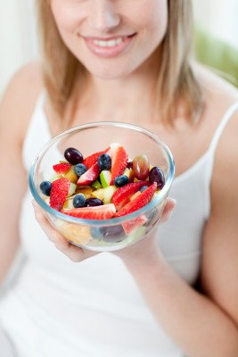 Steps to Lose Fat and Gain The Body of Your Dreams Steps to Lose Fat and Gain The Body of Your Dreams