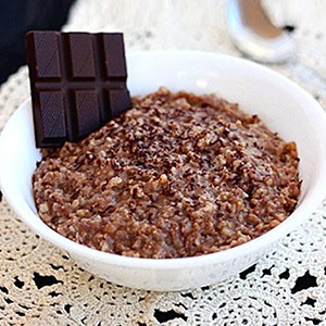 1475651344_9-Best-Slow-Cooker-Breakfast-Recipes_1