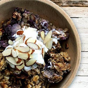 1475651448_10-Healthy-Brunch-Ideas_1