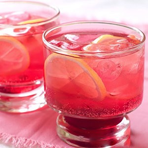 1475651466_7-Fresh-Squeezed-Lemonades_4