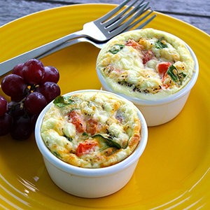 1475651496_5-Warm-Breakfasts-to-Start-Your-Day_1