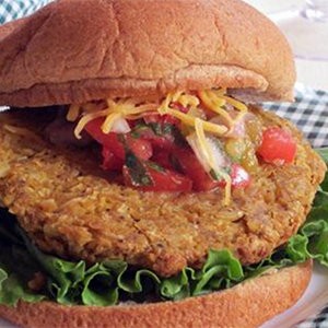 1475651498_Five-Healthy-Picnic-Recipes-to-Please-a-Crowd_1