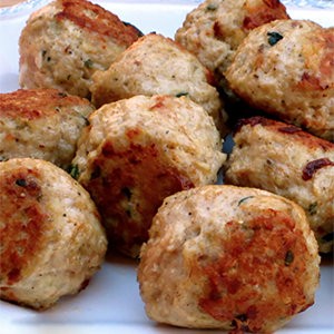 1475651529_12-Ways-to-Substitute-Ground-Turkey-or-Chicken-for-Ground-Beef_1