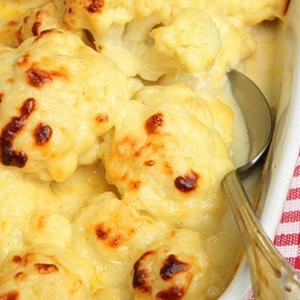 1475651541_8-Clean-Eating-Cauliflower-Recipes_1