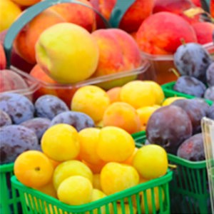 1475651544_Farmer-s-Market-Shopping-Guide_1