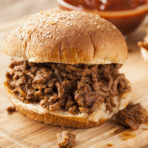 1475651547_15-Yummy-Entrees-Made-with-Ground-Turkey_1