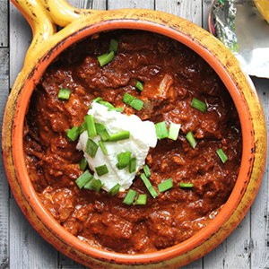 1475651550_7-Day-Low-Calorie-Weight-Loss-Meal-Plan_1