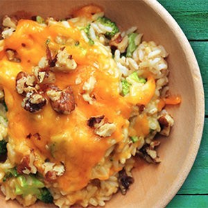 1475651589_15-Meatless-Slow-Cooker-Recipes_3
