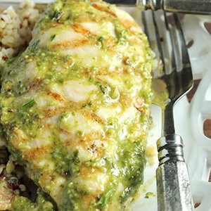 1475651604_13-Clean-Lean-Entrees-That-ll-Make-You-Rush-Home_1