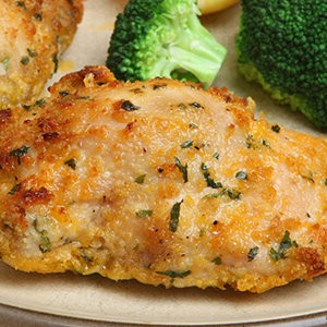 1475651628_11-Better-Than-Fried-Dinner-Recipes_1