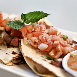 1475651649_7-Weight-Loss-Meals-for-Busy-Moms_1