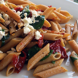 1475651670_11-Delicious-Meatless-Monday-Dinners_1