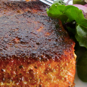 1475651694_13-Foods-That-Pack-a-Protein-Punch_1