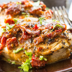 1475651704_11-Quick-Weight-Watchers-Recipes_1