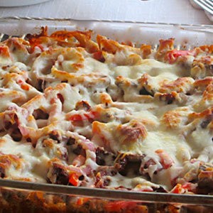 1475651739_29-Mouthwatering-Make-Ahead-Casseroles_1