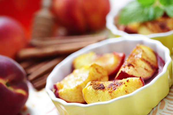 7-Day Vegetarian Meal Plan