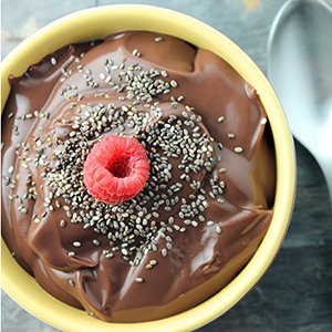 1475651763_16-Ways-to-Make-Chia-Seeds-a-Part-of-Every-Meal_1