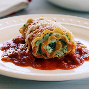 1475651778_30-Recipes-that-Freeze-Fabulously_1