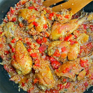 1475651785_10-Quinoa-Superfood-Recipes_1