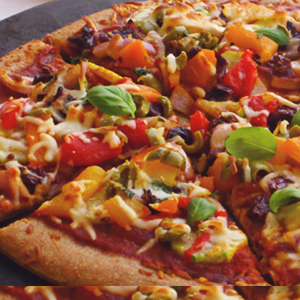 1475651790_5-Day-Weight-Watchers-Menus-with-Fewer-Than-26-Points_1