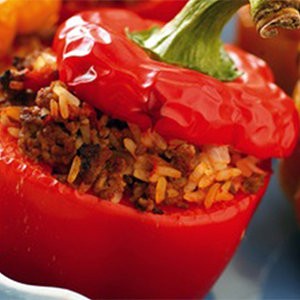 1475651794_13-Delicious-Budget-Friendly-Dinners-for-Summer_1