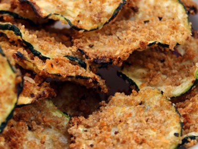 1475651796_10-Healthy-Mouthwatering-Recipes_1