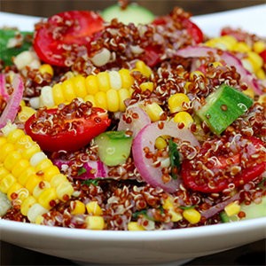 1475651808_13-Easy-Ways-to-Cook-Quinoa_1