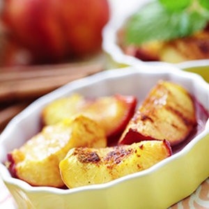 1475651836_14-Recipes-to-Get-the-Most-Out-of-Summer-Produce_1