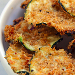 1475651865_14-Top-Skinny-Recipes-of-2014_1