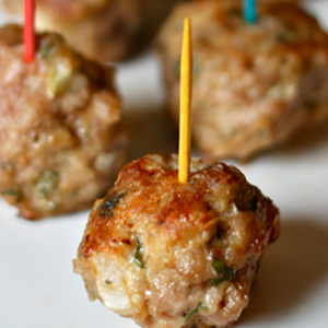 1475651871_17-Clean-Eating-Recipes-for-Weight-Loss_1