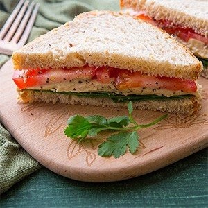 1475651877_7-Easy-Prep-Lunches-Under-275-Calories_1