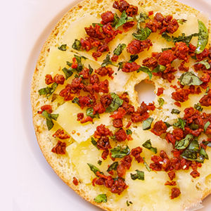 1475651886_10-Breakfasts-in-Under-10-Minutes_1