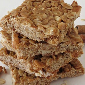 1475651917_6-DIY-Granola-Bars_3