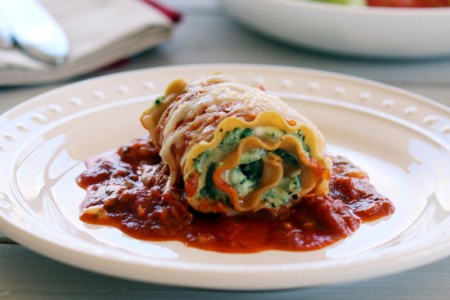 1475651925_15-Delicious-Ways-to-Eat-Vegetarian_1