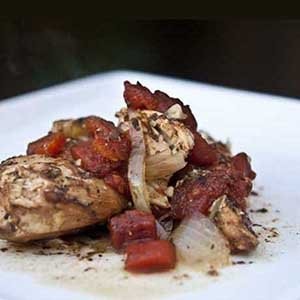 1475651946_15-Dinners-Prepared-in-10-Minutes-or-Less_1