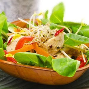 1475651985_10-Clean-Lean-Low-Carb-Lunches_1