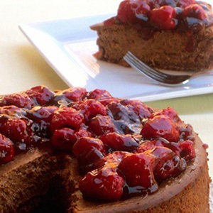 1475651997_11-Moist-Delicious-Holiday-Cakes_1