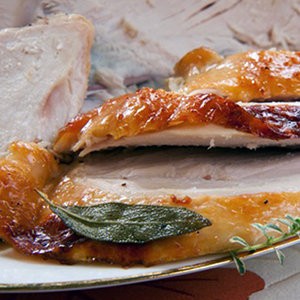 1475652010_Top-10-Holiday-Slow-Cooker-Recipes_1