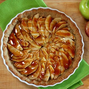 1475652012_6-Scrumptious-Pie-Recipes_1