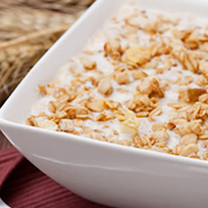 1475652027_6-Oatmeal-Recipes-for-Fall-Weight-Loss_1