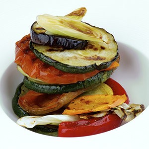 1475652129_15-Delicious-Ways-to-Eat-More-Veggies_3