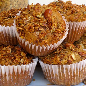 1475652153_13-Clean-Eating-Versions-Of-Your-Favorite-Recipes_1