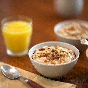 1475652267_Low-Cholesterol-Shopping-List_1