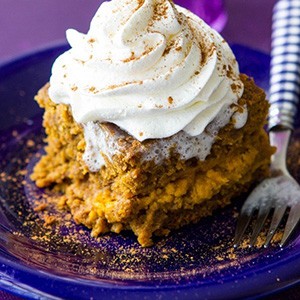 1475652303_25-Pumpkin-Spice-Recipes-to-Welcome-Fall_1